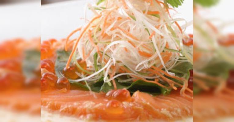 Снимок La Saveur Kabasaw, Сибуя