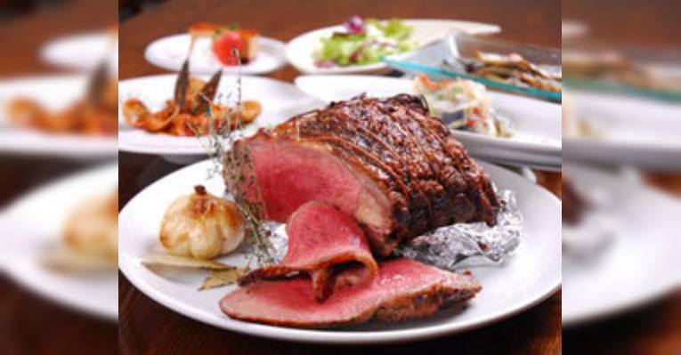 Снимок La Saveur Kabasaw, Сибуя