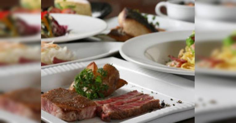 Изображение La Saveur Kabasaw, Сибуя