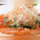 Снимок La Saveur Kabasaw, Сибуя
