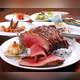 Снимок La Saveur Kabasaw, Сибуя
