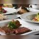 Снимок La Saveur Kabasaw, Сибуя