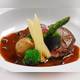 Снимок La Saveur Kabasaw, Сибуя