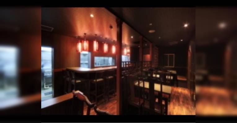 Изображение Gyoza Bar Osakao Taisho, Осака