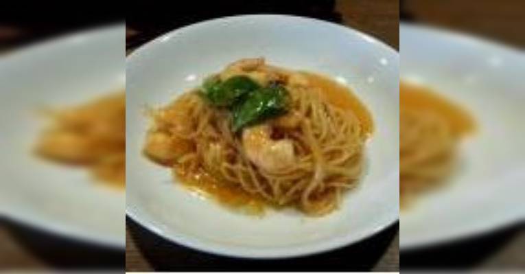 Снимок bistro Koizumi, Отару