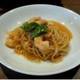Снимок bistro Koizumi, Отару