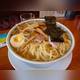 Снимок Ramen Taisho, Иокогама