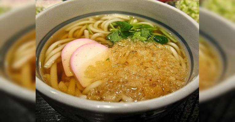Снимок Iyomata, Киото