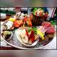 Снимок Sushi no Masudaya, Кобе