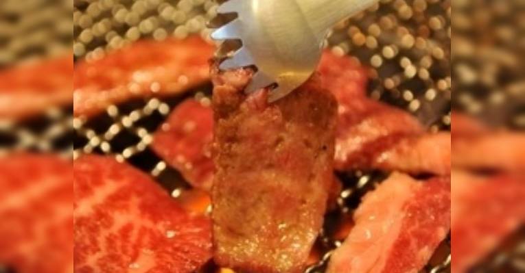 Изображение Seoul Garden, Кавасаки
