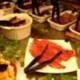 Снимок Seoul Garden, Кавасаки