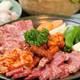 Снимок Seoul Garden, Кавасаки