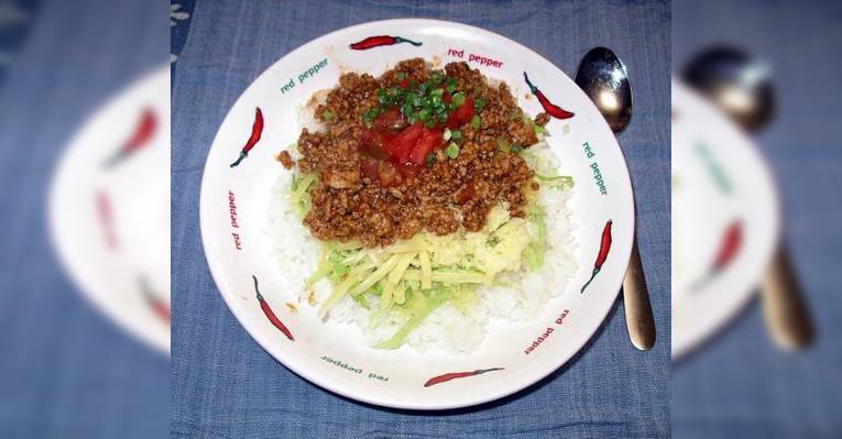 Снимок Sol Amigo Mexican Cuisine Shinjuku, Синдзюку