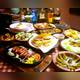 Снимок Sol Amigo Mexican Cuisine Shinjuku, Синдзюку
