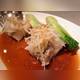 Снимок Chinese Cuisine Keishin, Киото