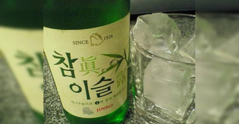 Изображение Korean barbecue Doyaji, Иокогама