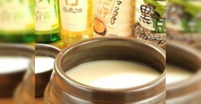 Изображение Korean barbecue Doyaji, Иокогама