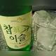 Изображение Korean barbecue Doyaji, Иокогама