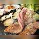 Изображение Korean barbecue Doyaji, Иокогама