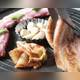 Снимок Korean barbecue Doyaji, Иокогама