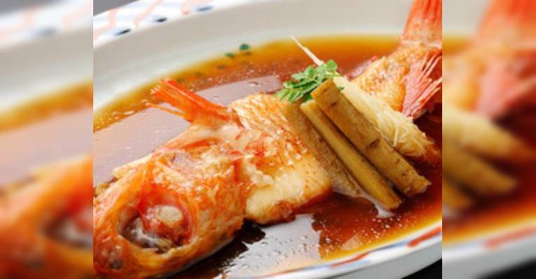 Снимок Tsukiji Sushi Iwatsuki Branch Shop, Тюо