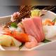 Изображение Tsukiji Sushi Iwatsuki Branch Shop, Тюо