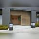 Изображение Tsukiji Sushi Iwatsuki Branch Shop, Тюо