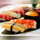 Снимок Tsukiji Sushi Iwatsuki Branch Shop, Тюо