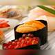 Изображение Tsukiji Sushi Iwatsuki Branch Shop, Тюо