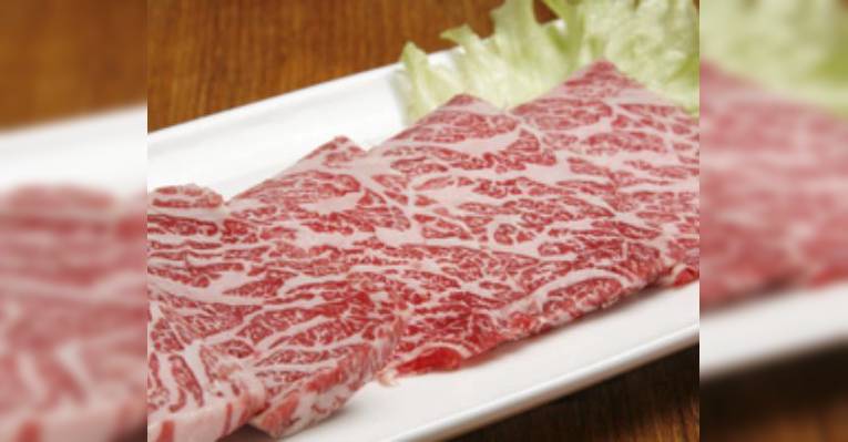 Снимок Yakiniku (Grilled meat) Sumibitei Ikebukuro, Тосима