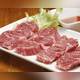 Изображение Yakiniku (Grilled meat) Sumibitei Ikebukuro, Тосима
