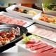 Снимок Yakiniku (Grilled meat) Sumibitei Ikebukuro, Тосима