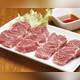 Снимок Yakiniku (Grilled meat) Sumibitei Ikebukuro, Тосима