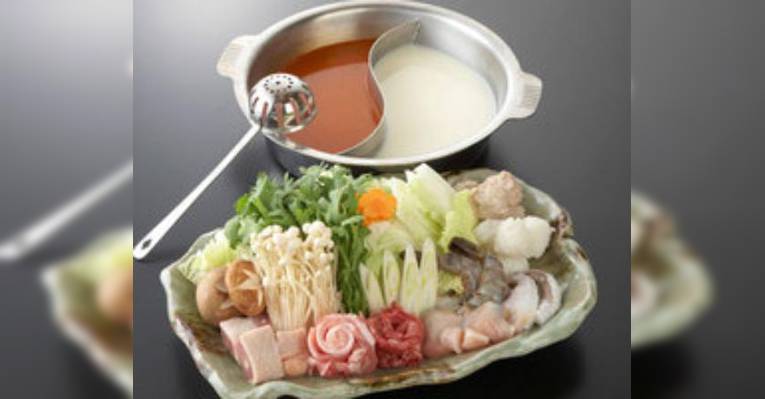 Снимок Sakuraen, Кобе