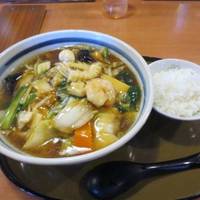 Sanbotei Goshono