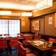 Изображение Tavern Ikkyuu, Фунабаси