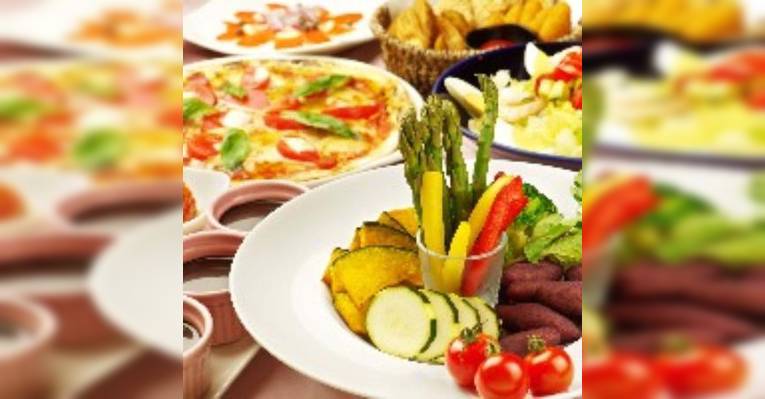 Изображение Aun Kakureya Den Dining, Таито