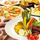 Изображение Aun Kakureya Den Dining, Таито