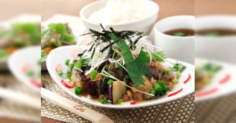 Снимок Ganso Sancha Natto Sauce Specialty restaurant by 456, Сетагая