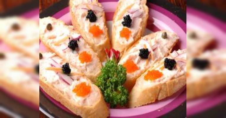 Снимок Ganso Sancha Natto Sauce Specialty restaurant by 456, Сетагая