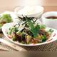 Снимок Ganso Sancha Natto Sauce Specialty restaurant by 456, Сетагая