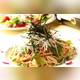 Снимок Ganso Sancha Natto Sauce Specialty restaurant by 456, Сетагая