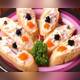 Снимок Ganso Sancha Natto Sauce Specialty restaurant by 456, Сетагая
