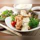 Снимок Ganso Sancha Natto Sauce Specialty restaurant by 456, Сетагая
