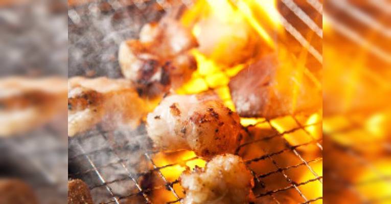 Изображение Variety meat ( Horumonyaki) Buchi Shinjuku, Синдзюку