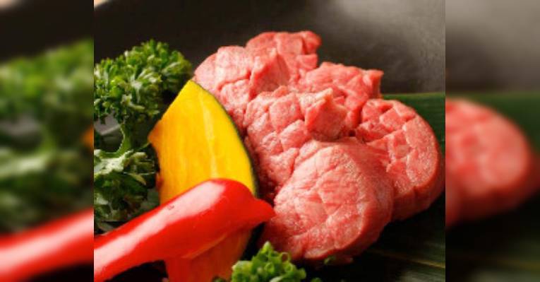 Изображение Variety meat ( Horumonyaki) Buchi Shinjuku, Синдзюку