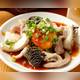 Изображение Variety meat ( Horumonyaki) Buchi Shinjuku, Синдзюку