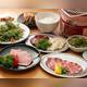 Снимок Variety meat ( Horumonyaki) Buchi Shinjuku, Синдзюку