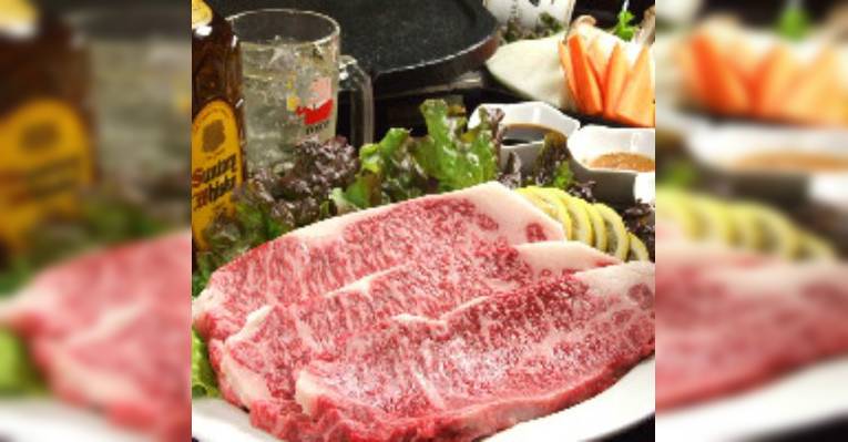 Снимок Tavern with private dens Hakata Tenjin motsunabe Kimuraya Kabata Higashiguchi, Ота