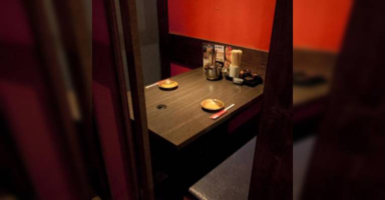 Снимок Tavern with private dens Hakata Tenjin motsunabe Kimuraya Kabata Higashiguchi, Ота